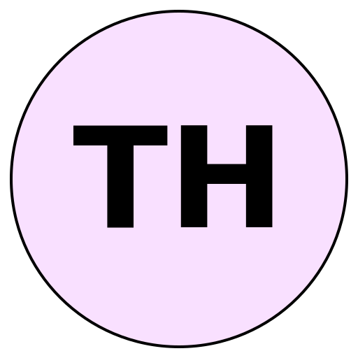 TravelHub
